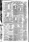 Reynolds's Newspaper Sunday 05 October 1924 Page 20