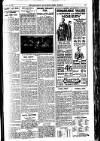 Reynolds's Newspaper Sunday 05 October 1924 Page 21