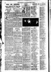 Reynolds's Newspaper Sunday 05 October 1924 Page 22