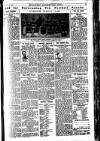 Reynolds's Newspaper Sunday 05 October 1924 Page 23