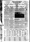 Reynolds's Newspaper Sunday 05 October 1924 Page 24