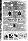 Reynolds's Newspaper Sunday 02 November 1924 Page 2
