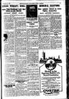Reynolds's Newspaper Sunday 02 November 1924 Page 3