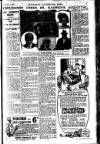 Reynolds's Newspaper Sunday 02 November 1924 Page 5