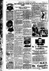 Reynolds's Newspaper Sunday 02 November 1924 Page 6