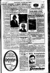 Reynolds's Newspaper Sunday 02 November 1924 Page 7