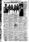 Reynolds's Newspaper Sunday 02 November 1924 Page 8