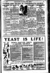 Reynolds's Newspaper Sunday 02 November 1924 Page 11