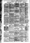Reynolds's Newspaper Sunday 02 November 1924 Page 14