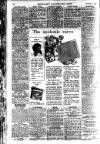 Reynolds's Newspaper Sunday 02 November 1924 Page 16