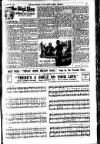 Reynolds's Newspaper Sunday 02 November 1924 Page 17