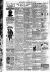 Reynolds's Newspaper Sunday 02 November 1924 Page 18
