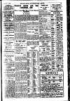 Reynolds's Newspaper Sunday 02 November 1924 Page 19