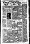 Reynolds's Newspaper Sunday 02 November 1924 Page 20