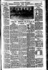 Reynolds's Newspaper Sunday 02 November 1924 Page 22