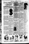 Reynolds's Newspaper Sunday 16 November 1924 Page 2