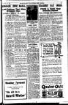 Reynolds's Newspaper Sunday 16 November 1924 Page 3