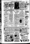 Reynolds's Newspaper Sunday 16 November 1924 Page 4