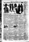 Reynolds's Newspaper Sunday 16 November 1924 Page 8