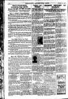 Reynolds's Newspaper Sunday 16 November 1924 Page 12