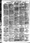 Reynolds's Newspaper Sunday 16 November 1924 Page 14