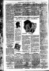 Reynolds's Newspaper Sunday 16 November 1924 Page 16