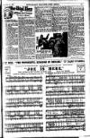 Reynolds's Newspaper Sunday 16 November 1924 Page 17