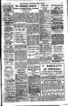 Reynolds's Newspaper Sunday 16 November 1924 Page 19