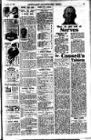 Reynolds's Newspaper Sunday 16 November 1924 Page 21