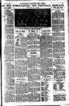 Reynolds's Newspaper Sunday 16 November 1924 Page 23