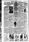 Reynolds's Newspaper Sunday 23 November 1924 Page 2
