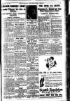 Reynolds's Newspaper Sunday 23 November 1924 Page 3
