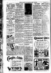 Reynolds's Newspaper Sunday 23 November 1924 Page 4