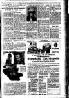 Reynolds's Newspaper Sunday 23 November 1924 Page 5