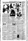 Reynolds's Newspaper Sunday 23 November 1924 Page 8