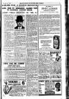 Reynolds's Newspaper Sunday 23 November 1924 Page 9