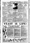 Reynolds's Newspaper Sunday 23 November 1924 Page 10