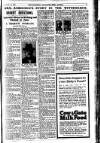 Reynolds's Newspaper Sunday 23 November 1924 Page 11