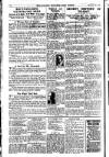 Reynolds's Newspaper Sunday 23 November 1924 Page 12