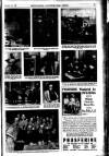 Reynolds's Newspaper Sunday 23 November 1924 Page 13