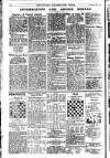 Reynolds's Newspaper Sunday 23 November 1924 Page 14