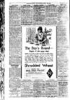 Reynolds's Newspaper Sunday 23 November 1924 Page 16