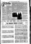 Reynolds's Newspaper Sunday 23 November 1924 Page 17