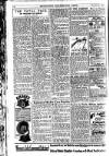 Reynolds's Newspaper Sunday 23 November 1924 Page 18