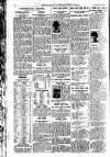 Reynolds's Newspaper Sunday 23 November 1924 Page 20