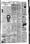 Reynolds's Newspaper Sunday 23 November 1924 Page 21