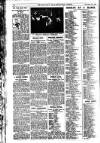 Reynolds's Newspaper Sunday 23 November 1924 Page 22