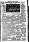 Reynolds's Newspaper Sunday 23 November 1924 Page 23