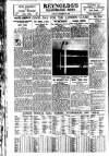 Reynolds's Newspaper Sunday 23 November 1924 Page 24