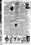 Reynolds's Newspaper Sunday 14 December 1924 Page 2